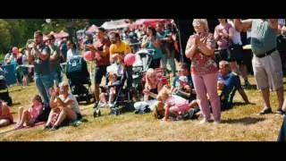 Familien-  und Kinderfest 2017
