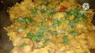 Liti chokha ki new recipe 