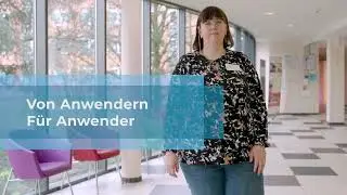 Medizincontrolling unter Kontrolle - Die SHG-Kliniken bauen ein tr&auml;gerweites Berichtswesen auf