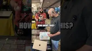 Pokemon заключает соглашение с организаторами живых выступлений.