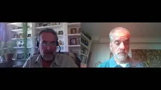 Sacred Attention Therapy Groupwork Manual Part 2 of 2 2018-07-06