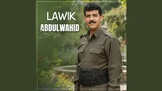 Mewal Ax de kalo