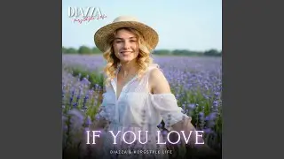 If You Love