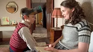 My Mother and Other Strangers: Episode 3 Preview