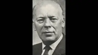 Ján Cikker: Symfonietta, op. 16/2 (1938)