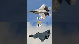 Are Chinese fighter jets more powerful than the United States #fighterjet #militarystories