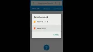 Free airtel browsing cheat