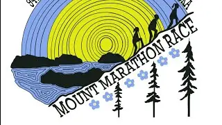 2022 Youth Mount Marathon