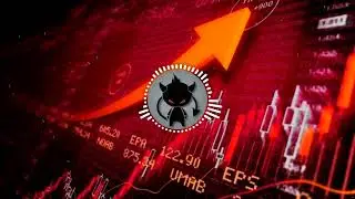 TAX Dj Music Copyright Free TAX Dj Bit Dj TAX Music : G5 Music