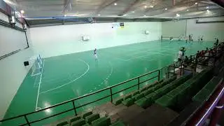 tafa vs san juan parte 4