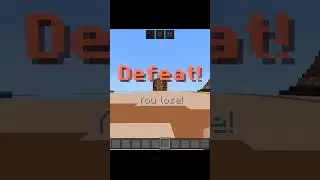 The most underrated item... #shorts #minecraft