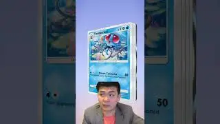 My Best Pull's Daily Lucky Pack ! - MewTwo Genetic Apex - Pokemon TCG Pocket