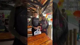 Suami Kuat Merajuk?! l Serasi Challenge