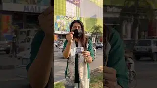 Rs. 1000/- Rupees challenge in Mall of Multan, Pakistan #1000challenge #food #foodvideos #streetfood
