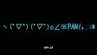 @conditional entropy 