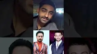 Film experience #lifeofanactor #bollywood #actor #motivation #interview