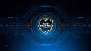 CrossFire: Legends | CFS 2017 MOBILE INVITATIONAL | Chung kết AG vs Vietnam All Stars
