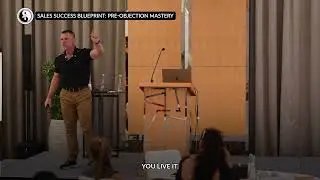 How to Ignite Desire in Sales: Proven Techniques.