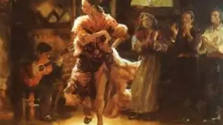 El Lavadero - Compañía Antonio Gades