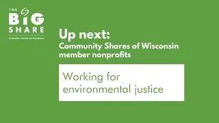 Montage of CSW Environmental Groups