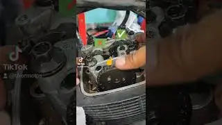 mire el estado de balanc&iacute;n de la motocicleta as&iacute; de f&aacute;cil. #tikormotos
