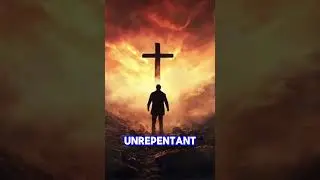 5 People God Warns You Not To Help-Bible Truths Revealed#biblestudy#God#love#shortvideo#shorts