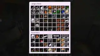 Let's Play Together Minecraft #022 [GERMAN] - Patchnotes, die Dritte