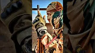 ITBP commando new video#itbp #shorts #army #trending #explore #shortvideo #viral #short