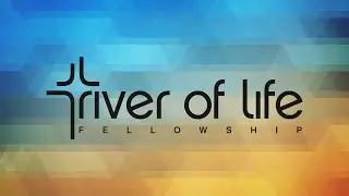What Are These Sayings In Matthew Chapter 7 | 1.18.26 | Andy Collins
