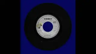 Pepe Miranda - María Rosa (1973)