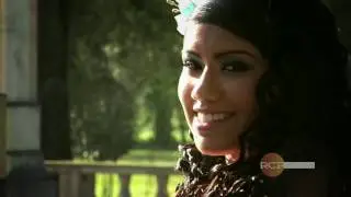 RCP Productions - Jeraldine Casta&ntilde;eda