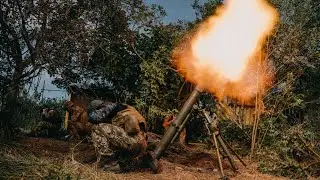 Ukraine hopes to achieve &lsquo;just peace&rsquo; by driving Russian forces from the country