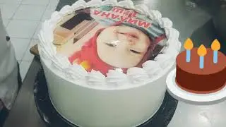 Расмли торт для праздника....😎😎😎😎🥳🥳🥳🥳🥳🥳🥳