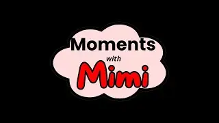Moments with Mimi - Battle in Degroot Keep (Ep 4)(Tf2 Gmod)