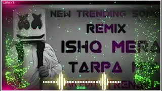 ESHQ MERA  NEW SONG 20K26 