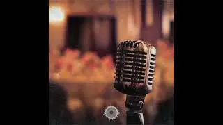 (FREE) Joey Badass x Masta Ace x J Dilla type beat ''VOICES OF PAST''