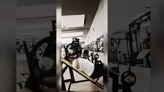 #gym #motivation #gobeastmode #gymexercises #gymmotivation #workout #shoulder #foryou #shorts #short