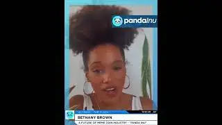 Etharconnect panda🐼 Inu coin private sale start 18/08/021 call 7999806873