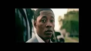 Fauli Mai O mauga x Sulu I le Papa - Boys Slap Dance 2