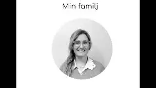 2. SFI Podd 