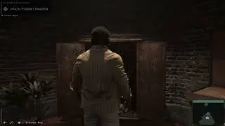 Костюмы из всех DLC Mafia III: Definitive Edition DLC SKINS MAFIA 3 [Escapism]