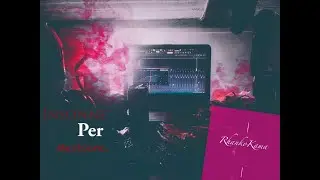 RhankoKama - Insonne Per Mestiere (FreeStyle)