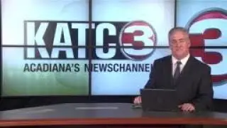 KATC News Latest Headlines | October 3, 7am