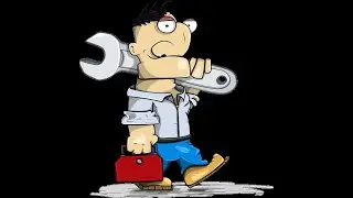 Kithack Engineer - Make Your Own Mods in Kithack Model Club!!