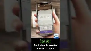 Math Homework Hacks: Finish homework in Just 5 Minutes!