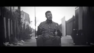 Pryze & Jay Rsen - I Wonder (Music Video / Prod. Infameezy)