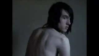 WIND IN THE WIRES.  Patrick Wolf