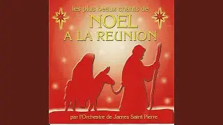 Vive le vent