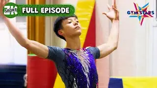 In the Balance | Gym Stars | Full Episode | Season 5, Episode 15