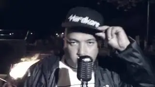 Original 80 Streets - Dante Vital (spot 2)
